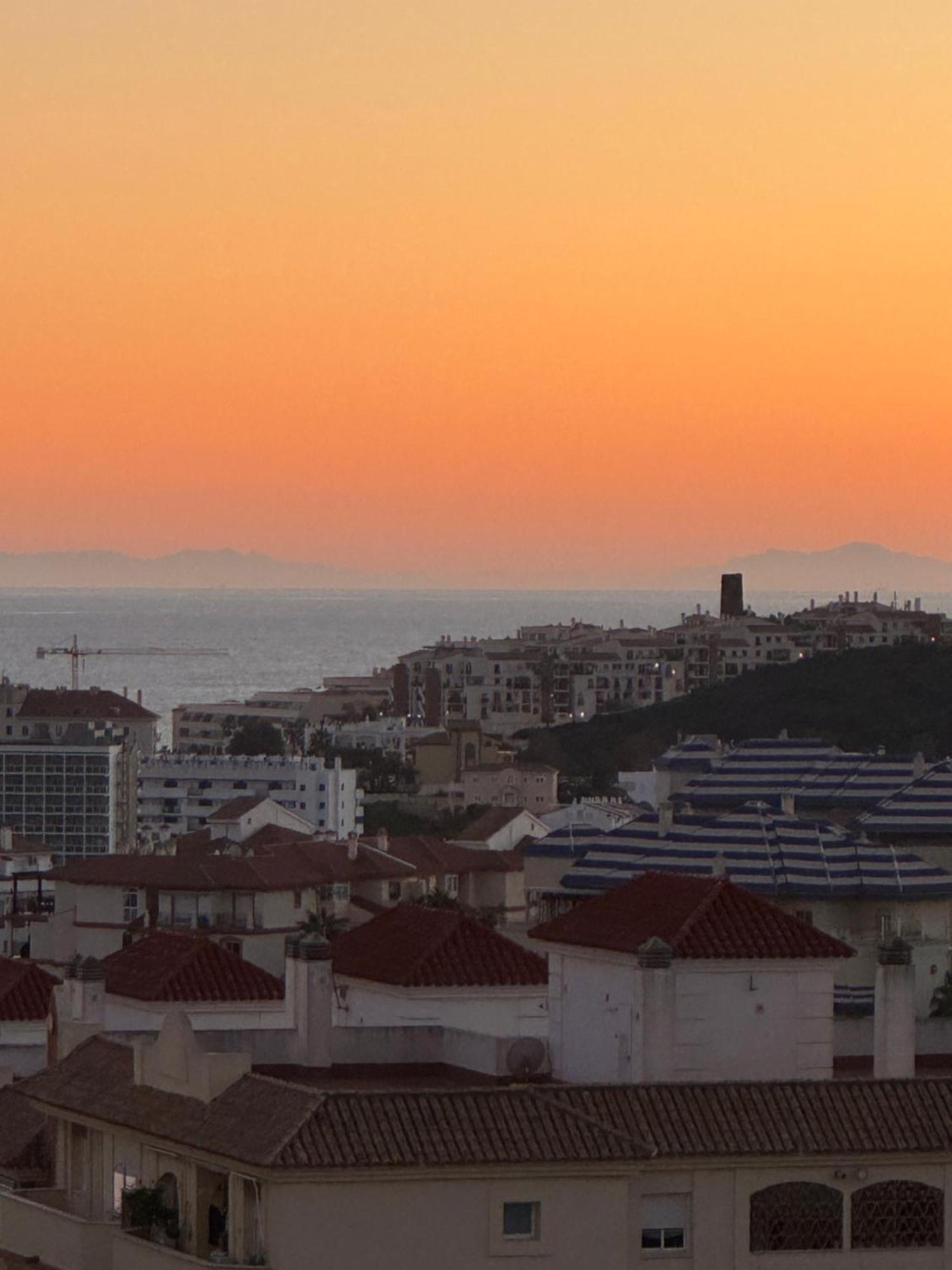 Agata Sunset & Swimming Pool Appartement