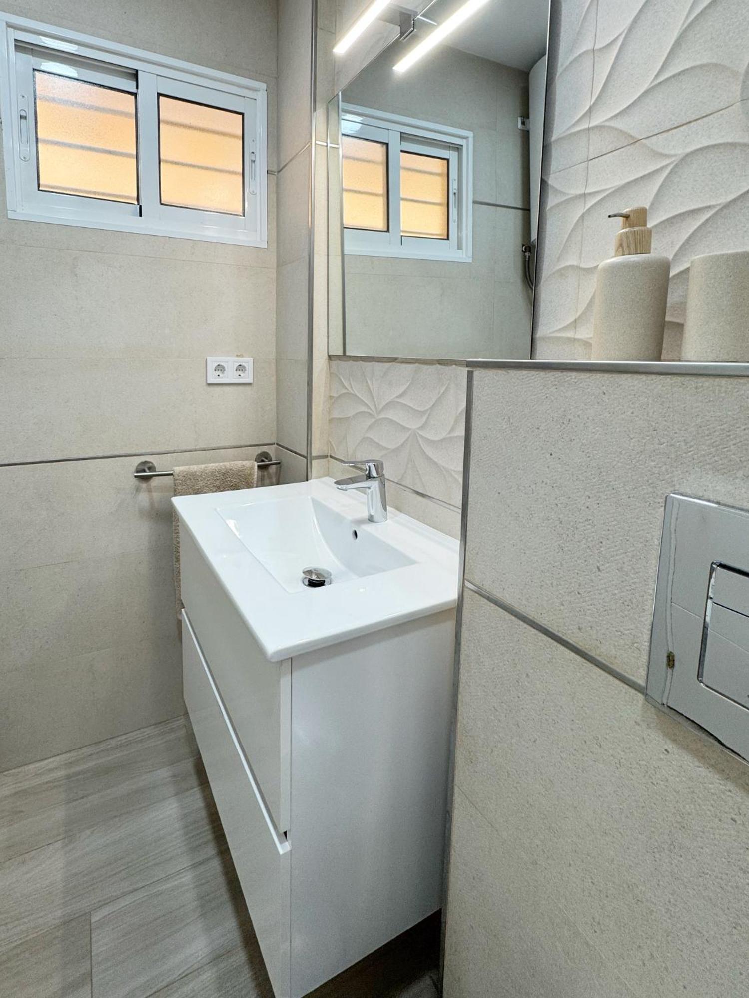 Appartement Agata Sunset & Swimming Pool *